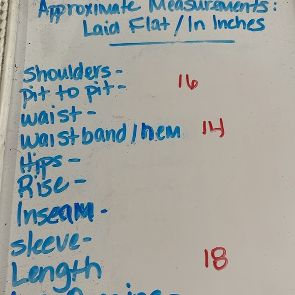 H&M Divided Ribbed Scoop Neck T-Shirt Black Long Sleeves Stretch Raw Hem S - Picture 9 of 10